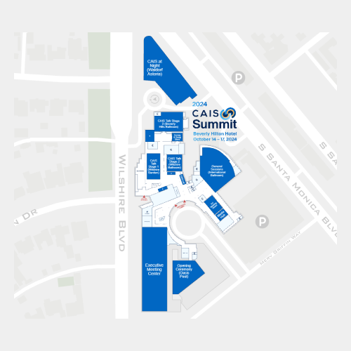 CAIS Alternative Investment Summit